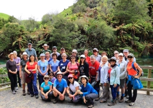 Image of maungatauturioct20o.jpg