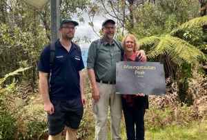 Image of maungatauturioct20p.jpg