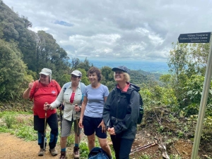 Image of maungatauturioct20q.jpg