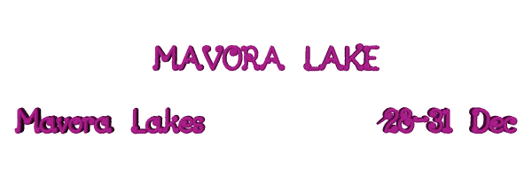 Image of mavoralake09.gif