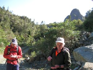 Image of mcbrinns10bcintro.jpg