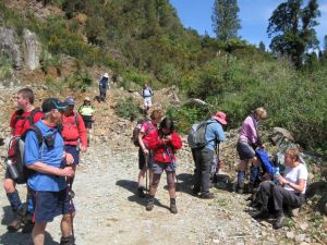 Image of mcbrinns10hdbreak.jpg