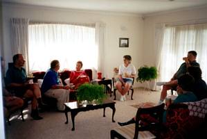 Image of meadowbank02afternoont.jpg