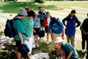 Image of meadowbank02graveside.jpg