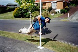 Image of meadowbank02petertwirl.jpg