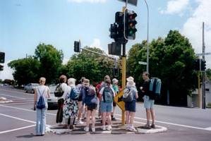 Image of meadowbank02trafficisland.jpg