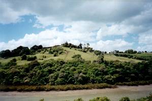 Image of meadowbank02viewponyclub.jpg