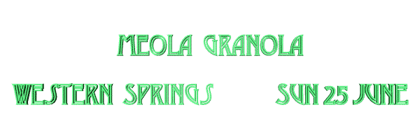 Image of meolagranola06.gif