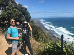 Image of mercerbaymar20c.jpg