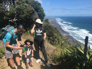 Image of mercerbaymar20f.jpg