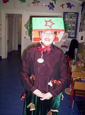 Image of midwinterchristmasabtc06aajanhat.jpg