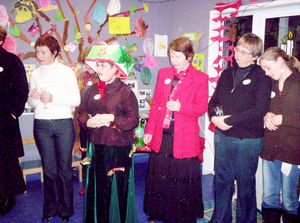 Image of midwinterchristmasabtc06admixnmingle.jpg