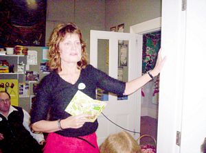 Image of midwinterchristmasabtc06amdevotions.jpg