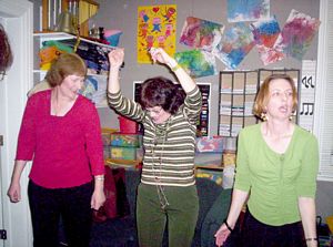 Image of midwinterchristmasabtc06audance.jpg