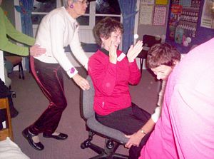 Image of midwinterchristmasabtc06balocomotion.jpg