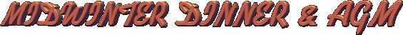 Image of midwinterdinner&agm.gif