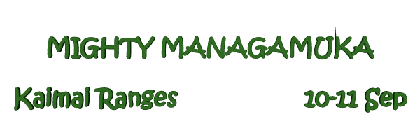 Image of mightymangamukasep16.gif