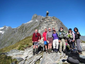 Image of milfordjan15brettq.jpg