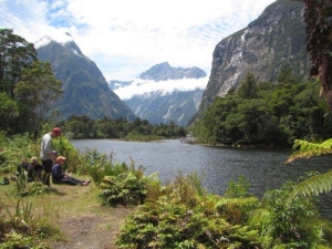 Image of milfordjan15bretty.jpg