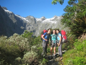 Image of milfrodtrack15kim5.jpg