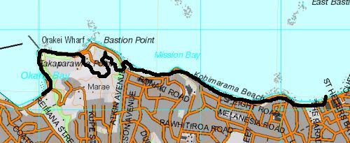 Image of missionbaymap09.jpg