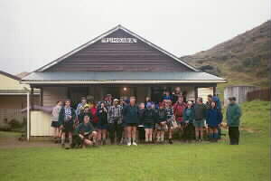 Image of mitimitigroup2q.jpg