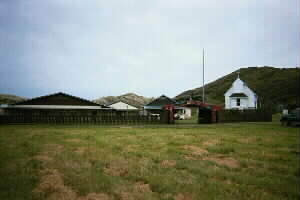 Image of mitimitimaraeq.jpg