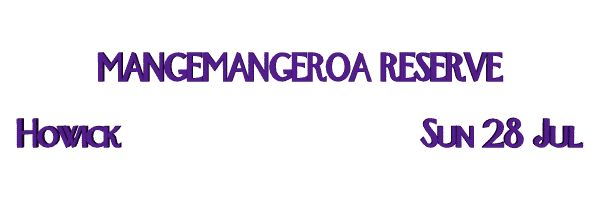 Image of mngemangeroajul19.gif