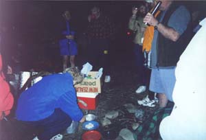 Image of moehaucampdinnerq.jpg