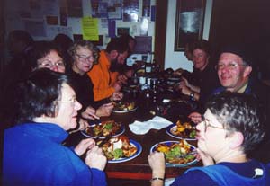 Image of moehaurestaurantq.jpg