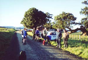 Image of moehautehopeq.jpg