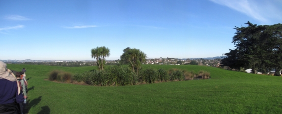 Image of moireparkjun16c.jpg