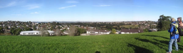 Image of moireparkjun16d.jpg