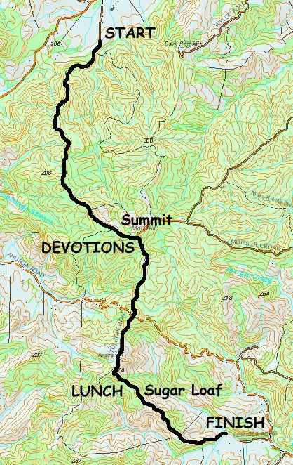 Image of moirshillmapamr08.jpg