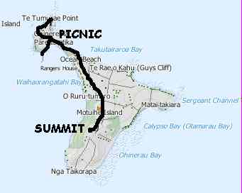 Image of moituihemap2.jpg