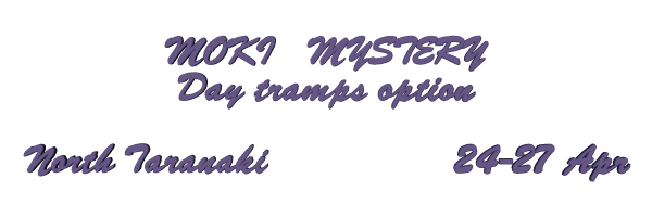 Image of mokimysterydaytrampsapr08.gif