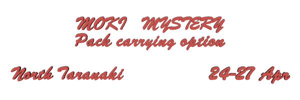 Image of mokimysterypackcarryapr08.gif