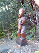 Image of montana05carving.jpg