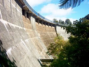 Image of montana05dam.jpg