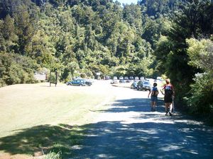 Image of montana05finish.jpg