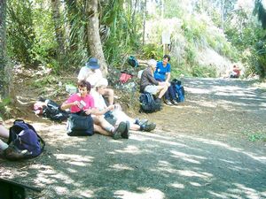 Image of montana05lunch.jpg