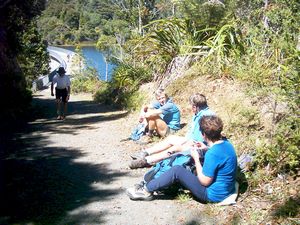 Image of montana05lunch3blues.jpg