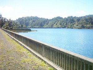 Image of montana05reservoir.jpg