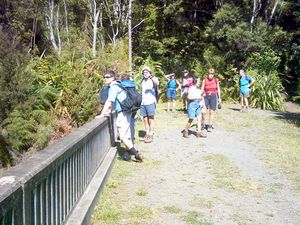 Image of montana05reservoir2.jpg