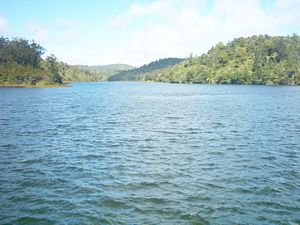 Image of montana05reservoirfromdam.jpg