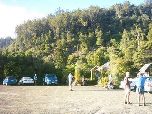 Image of montana05start.jpg