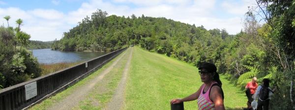 Image of montana16g.jpg