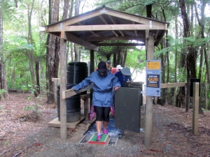 Image of montana16i.jpg