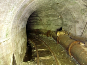 Image of montana16l.jpg