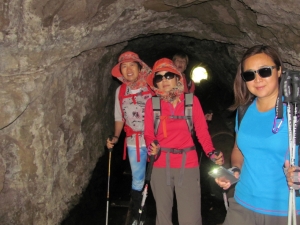 Image of montana16n.jpg